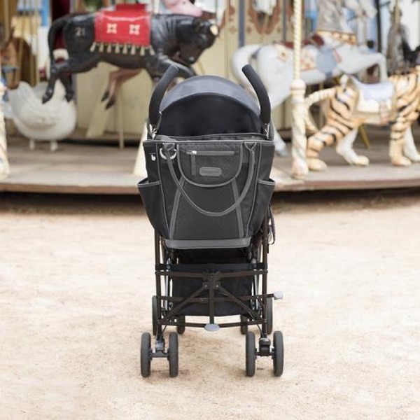 Продукт Babymoov Daily Bag - Чанта за количка  - 0 - BG Hlapeta